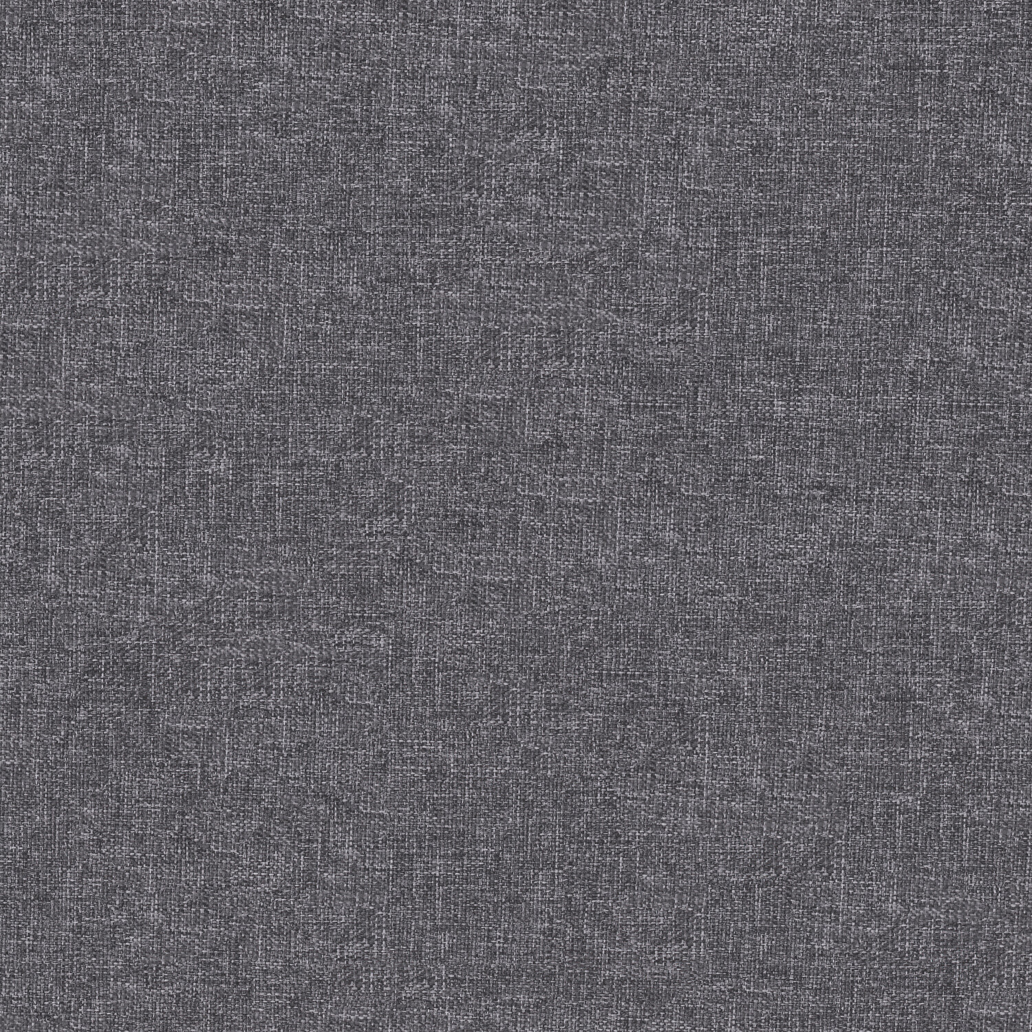 Stūra dīvāns Tulsa 539 (Pelēks)