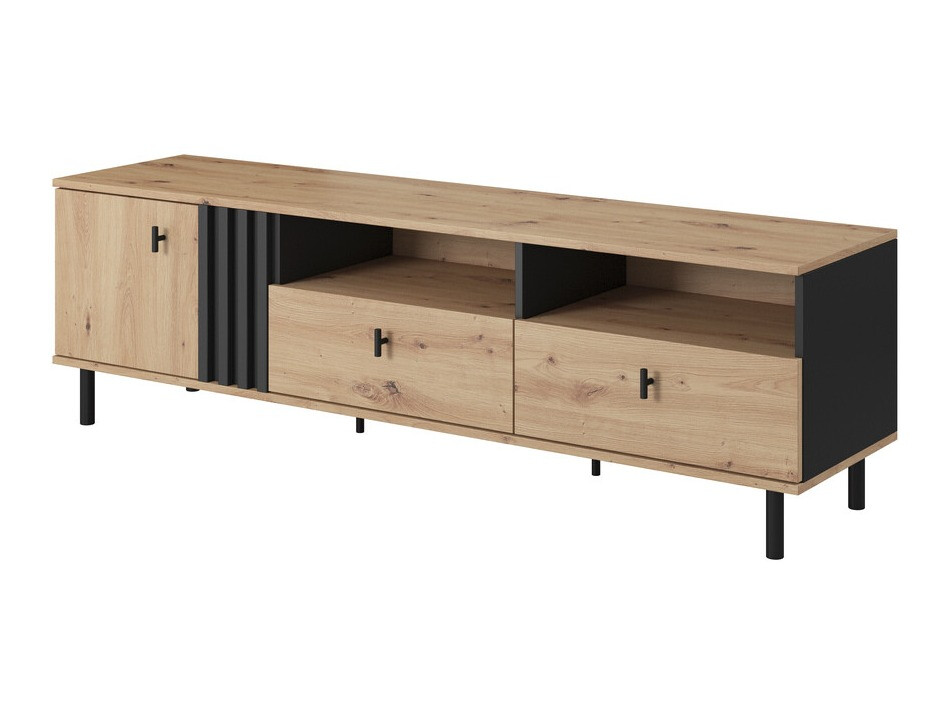 TV galds Sevcalu 100