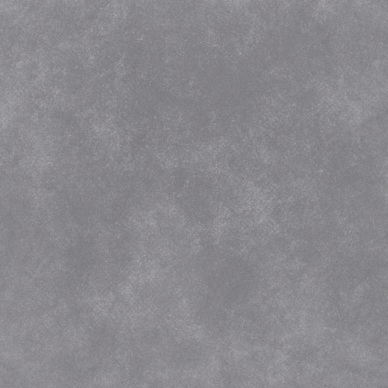 Угловой диван Tulsa 538 (Светло-серый)