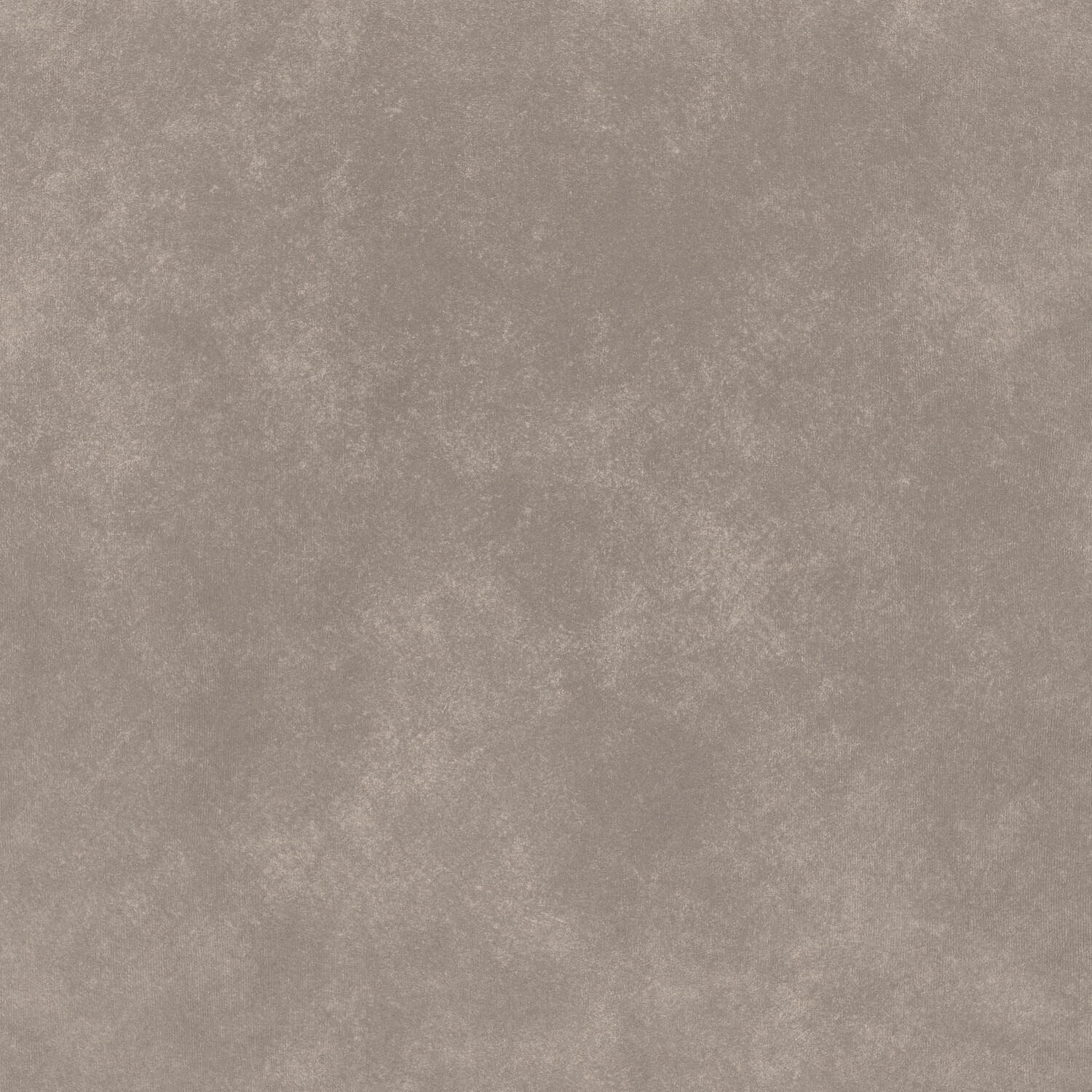 Угловой диван Tulsa 538 (Taupe)