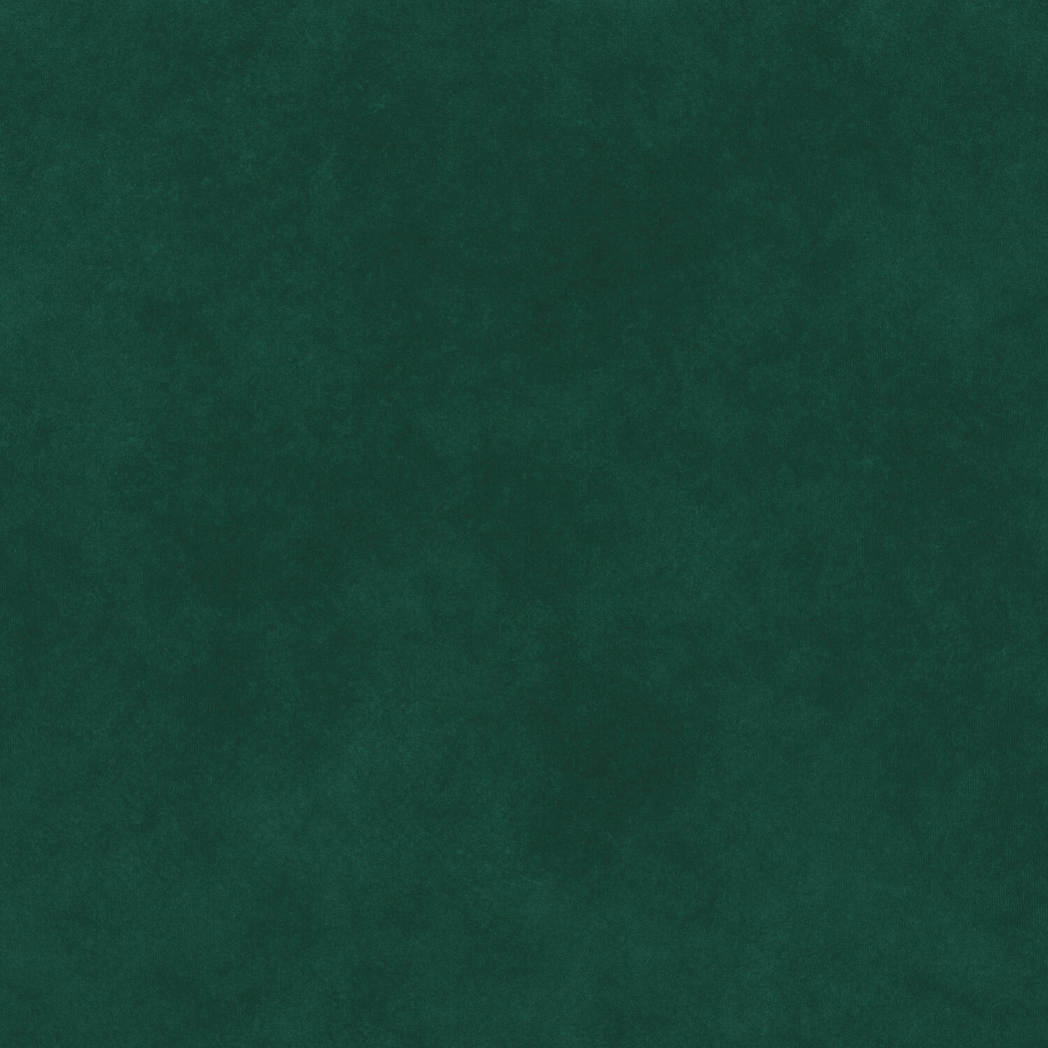 Угловой диван Tulsa 538 (Зелёный)