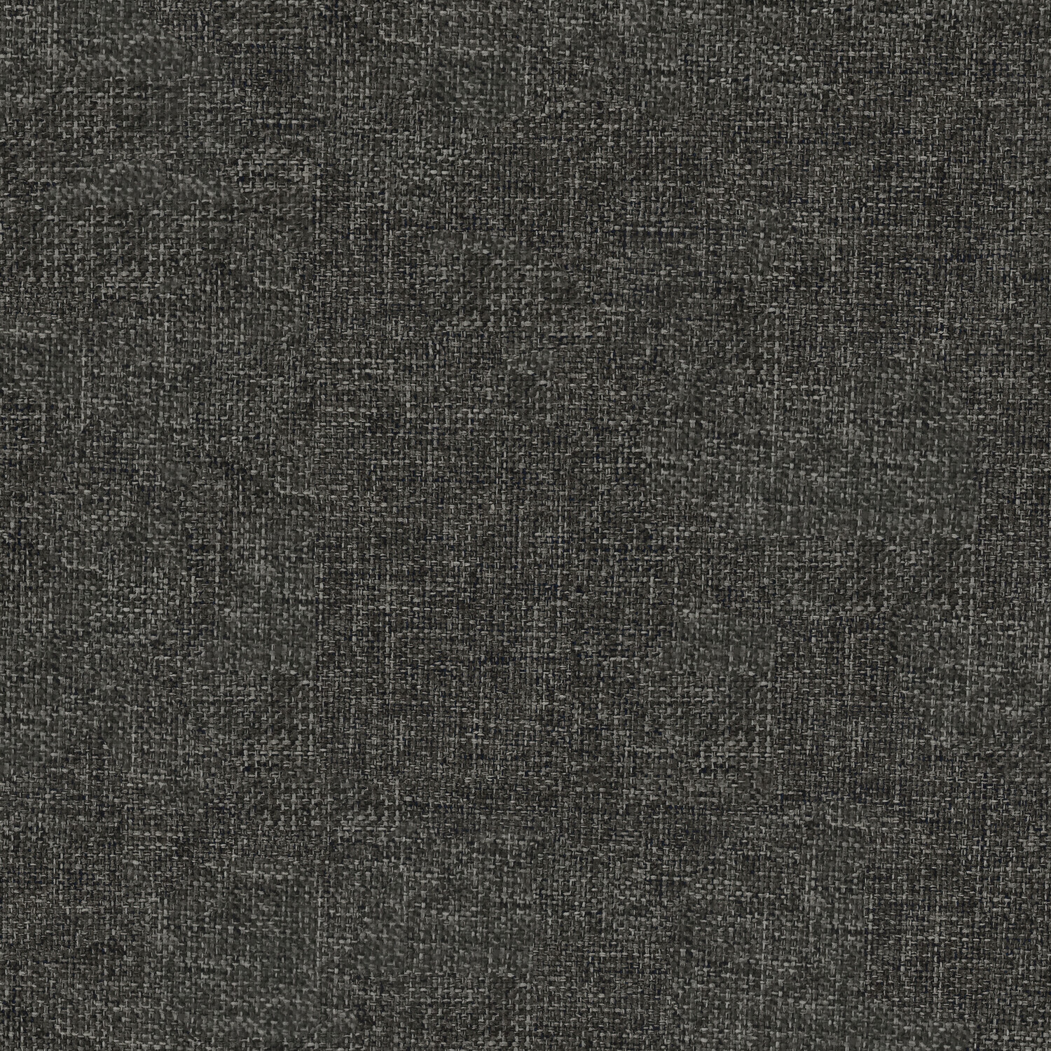 Угловой диван Tulsa 539 (Тёмно-серый)