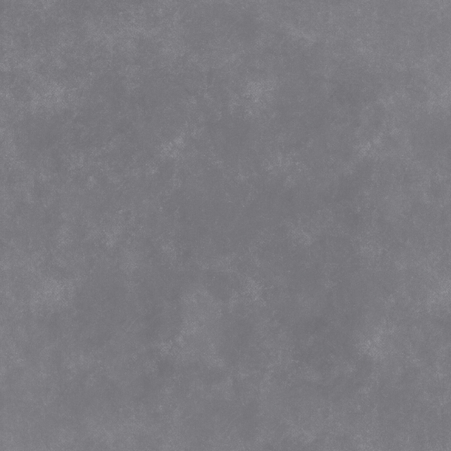 Диван-кровать Tulsa 542 (Светло-серый)