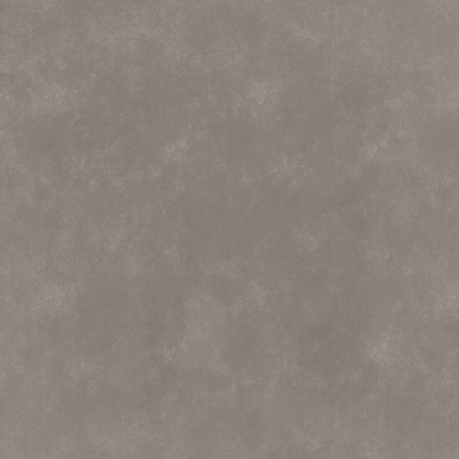 Диван-кровать Tulsa 542 (Taupe)