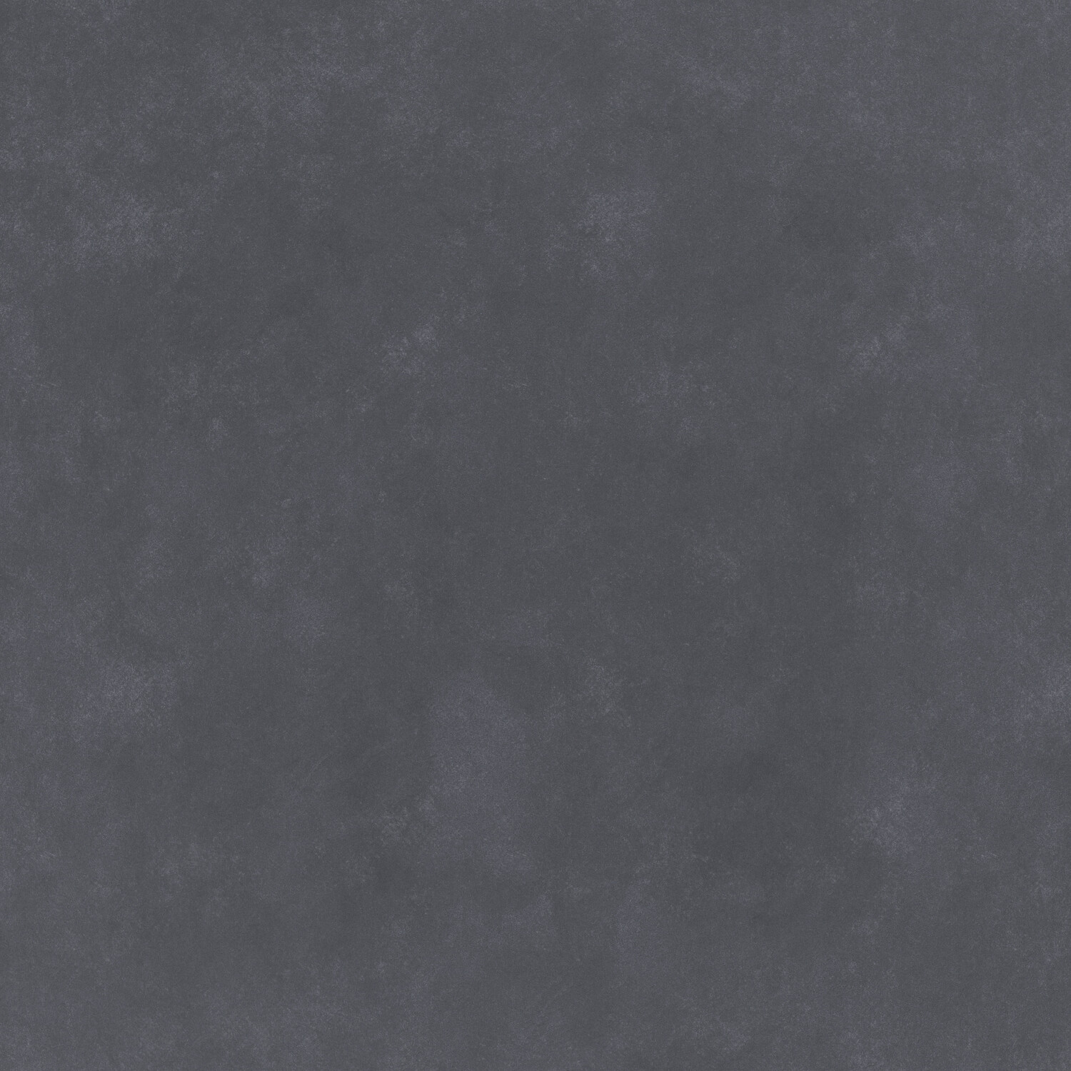 Dīvāns gulta Tulsa 542 (Pelēks)