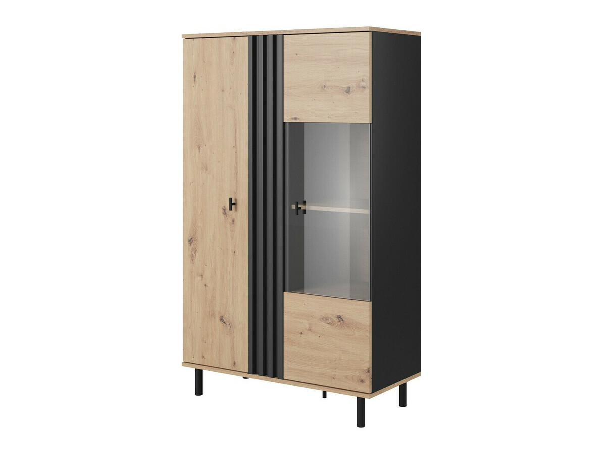 Набор для гостиной Sevcalu 107