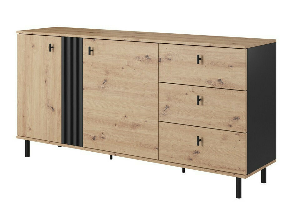 Набор для гостиной Sevcalu 107