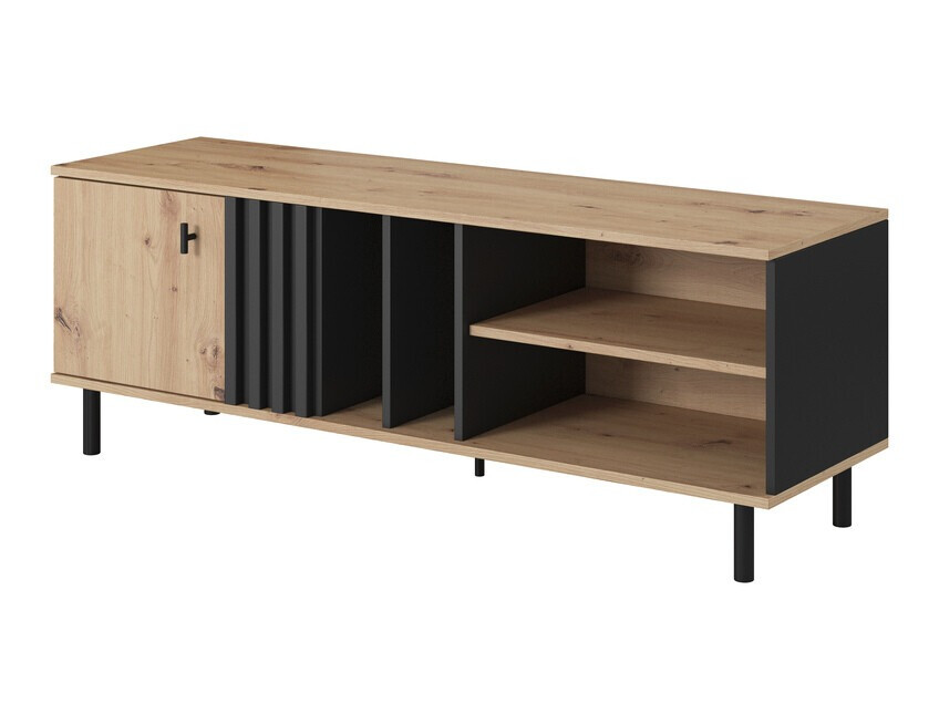 ТВ тумба Sevcalu 101