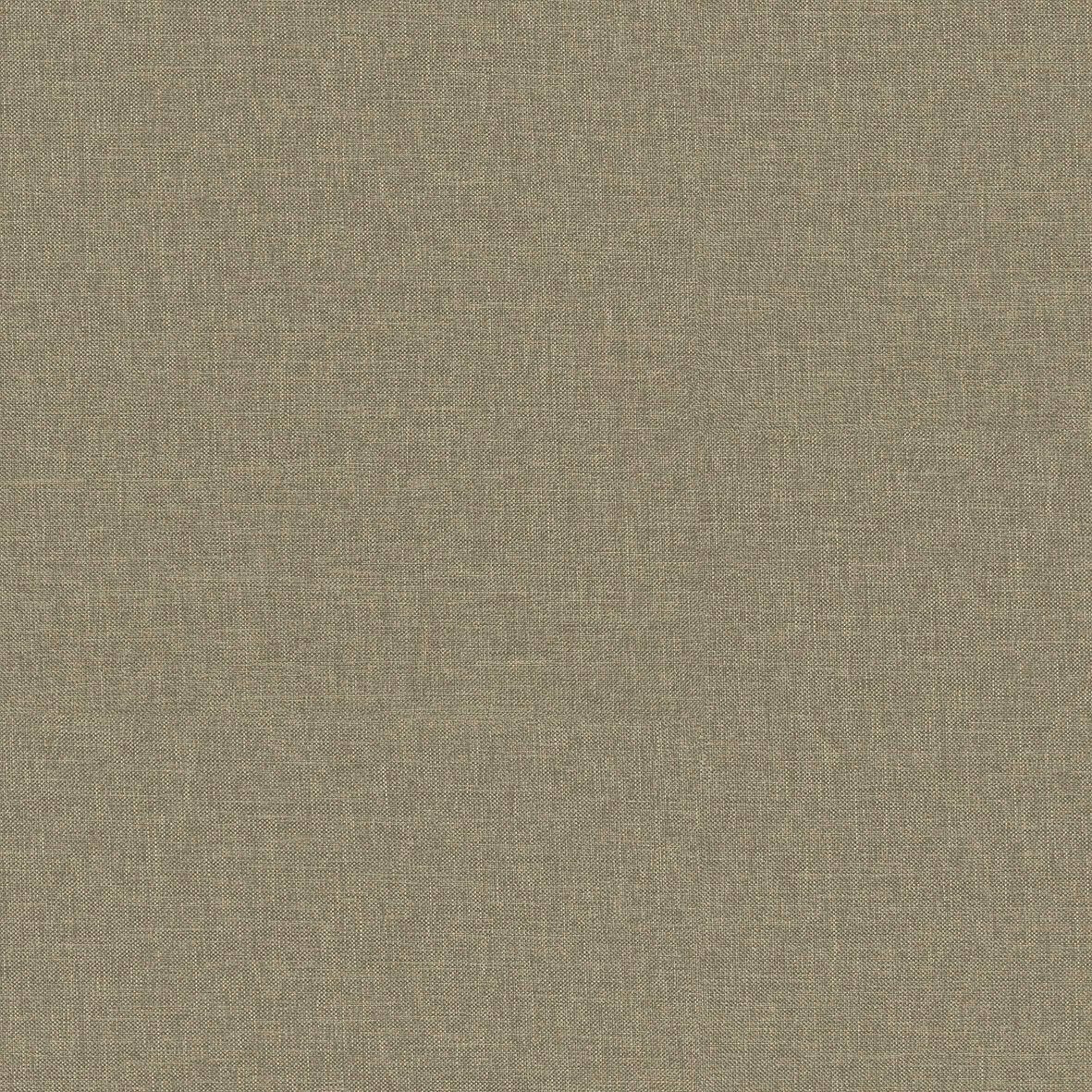 Угловой диван Tulsa 539 (Капучино)