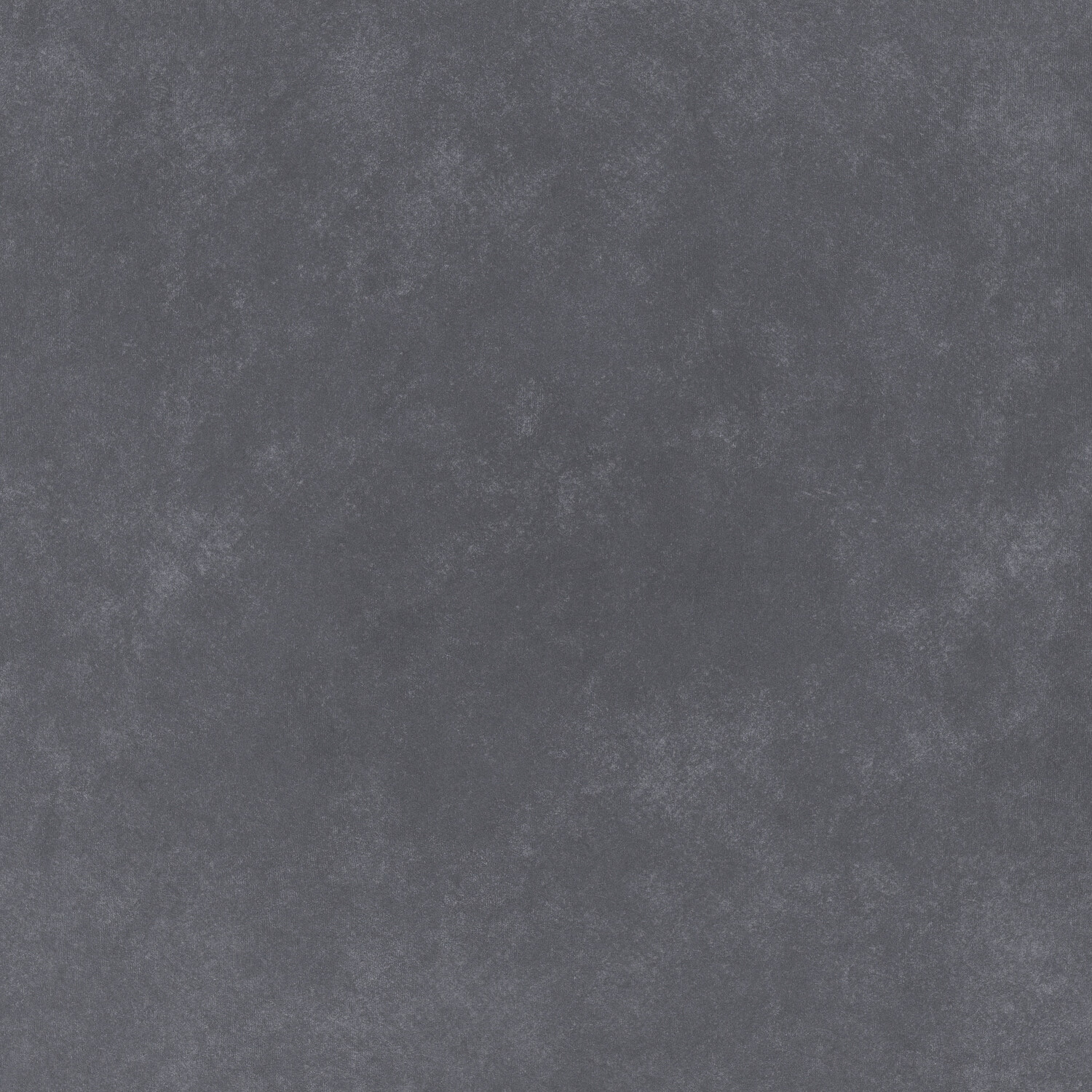 Угловой диван Tulsa 540 (Серый)