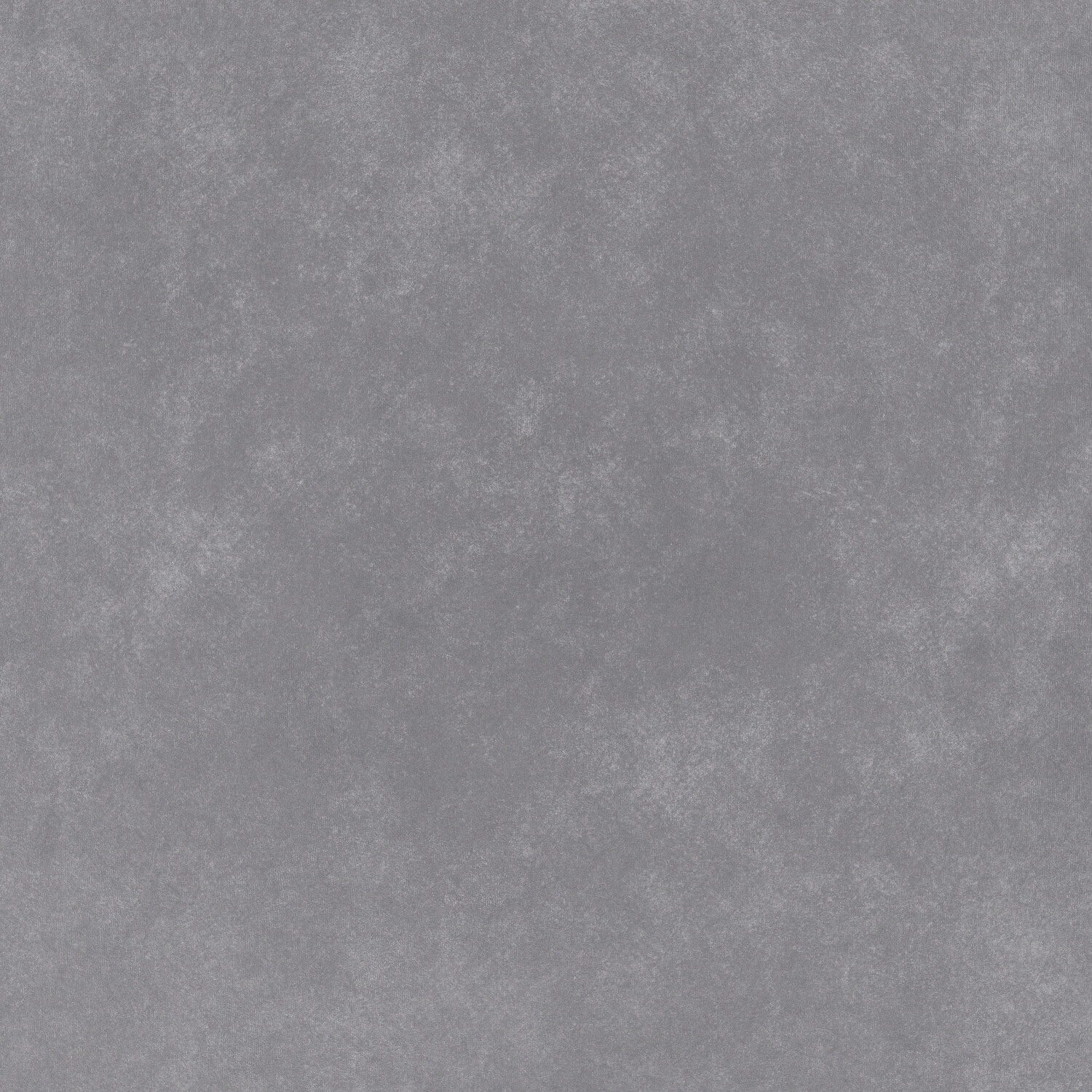 Угловой диван Tulsa 540 (Светло-серый)