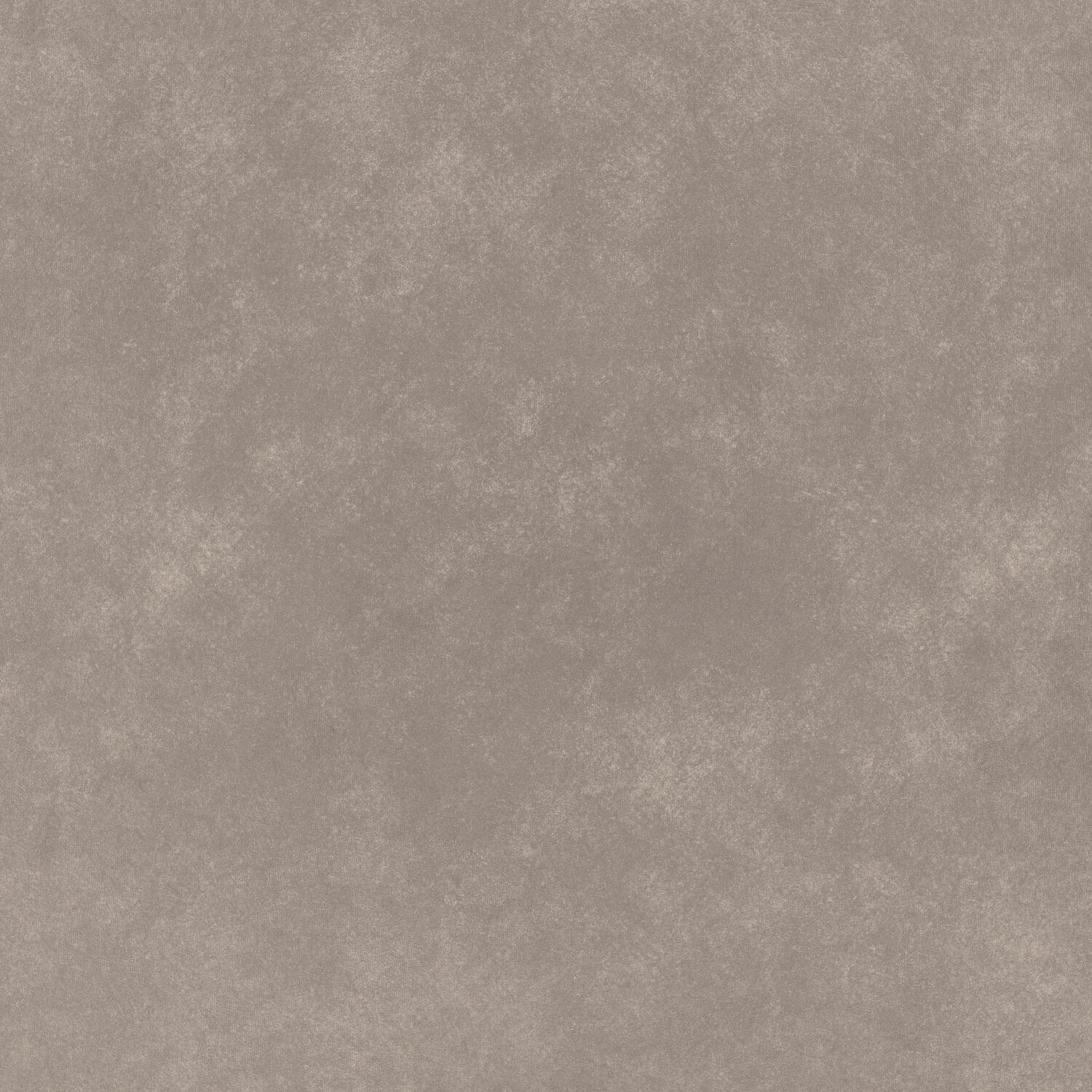 Угловой диван Tulsa 540 (Taupe)