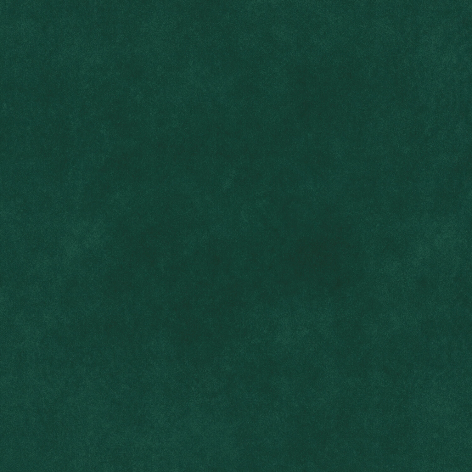 Угловой диван Tulsa 540 (Зелёный)