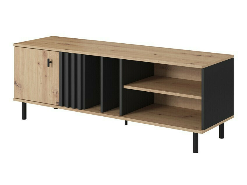 Viesistabas komplekts Sevcalu 107