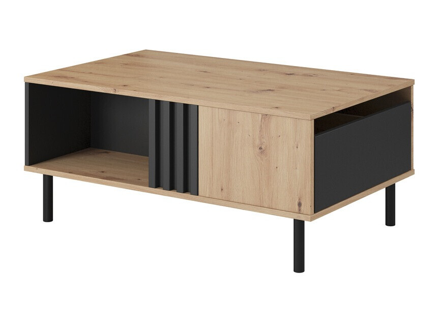 Журнальный столик Sevcalu 103