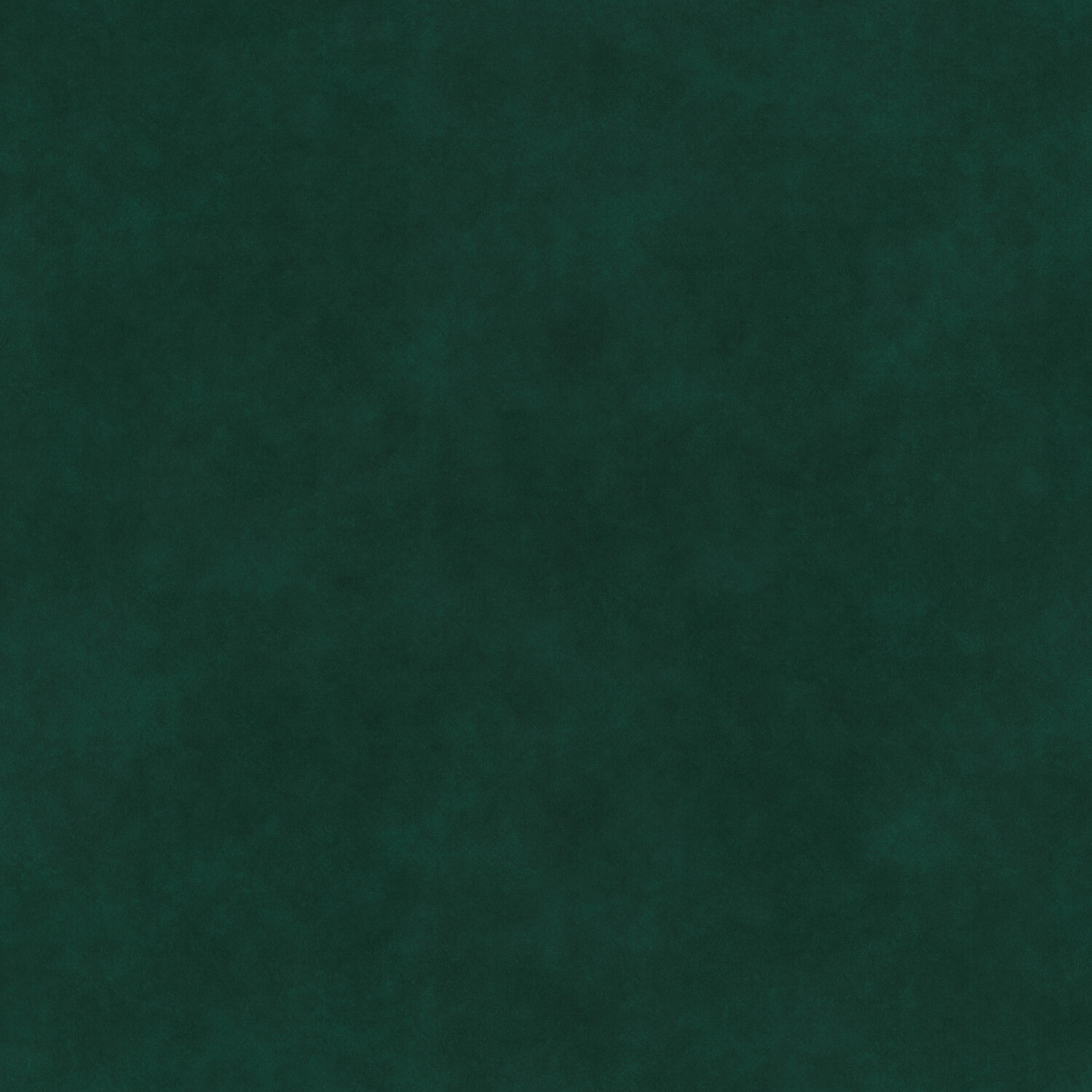 Dīvāns gulta Tulsa 542 (Zaļš)