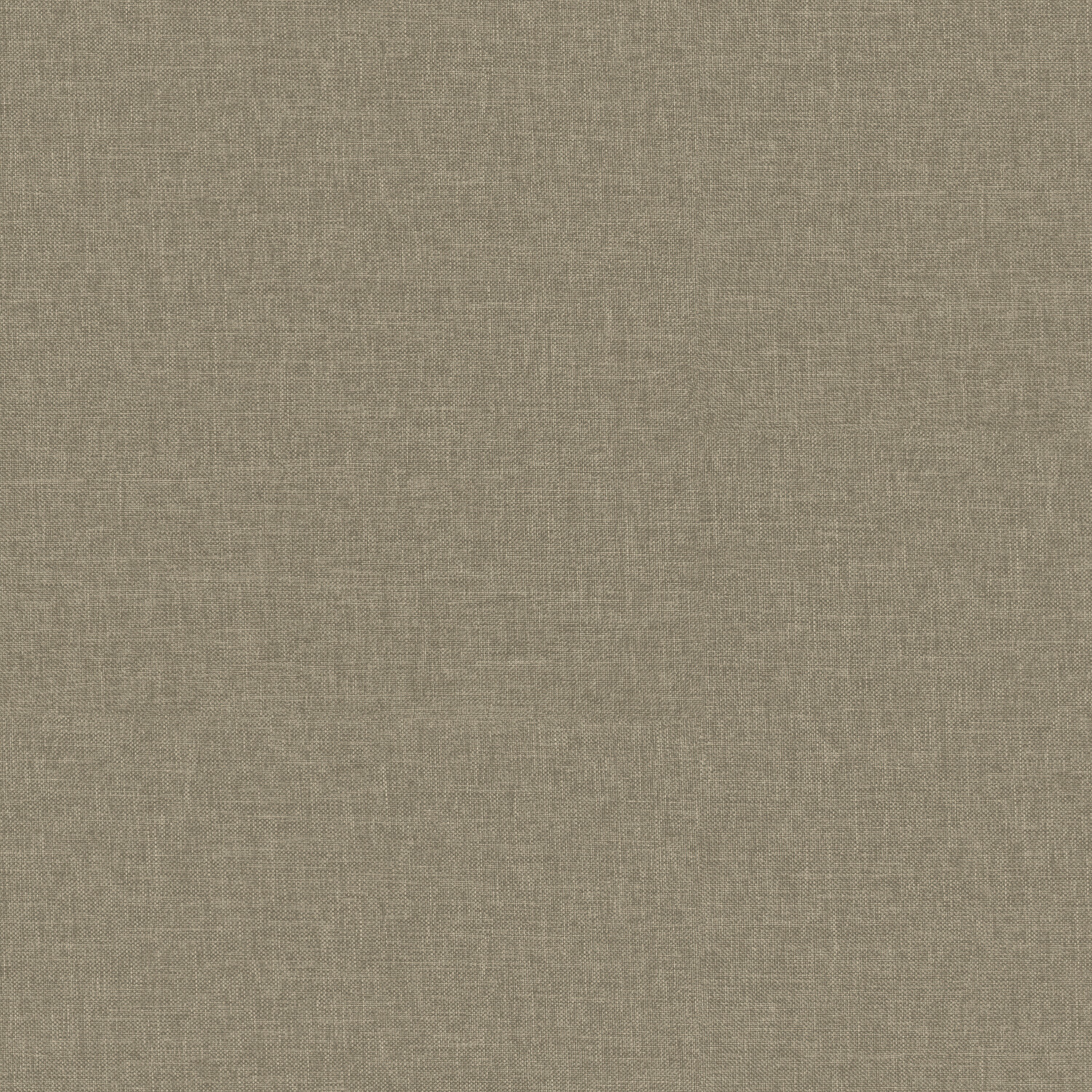 Dīvāns gulta Tulsa 543 (Kapučīno)