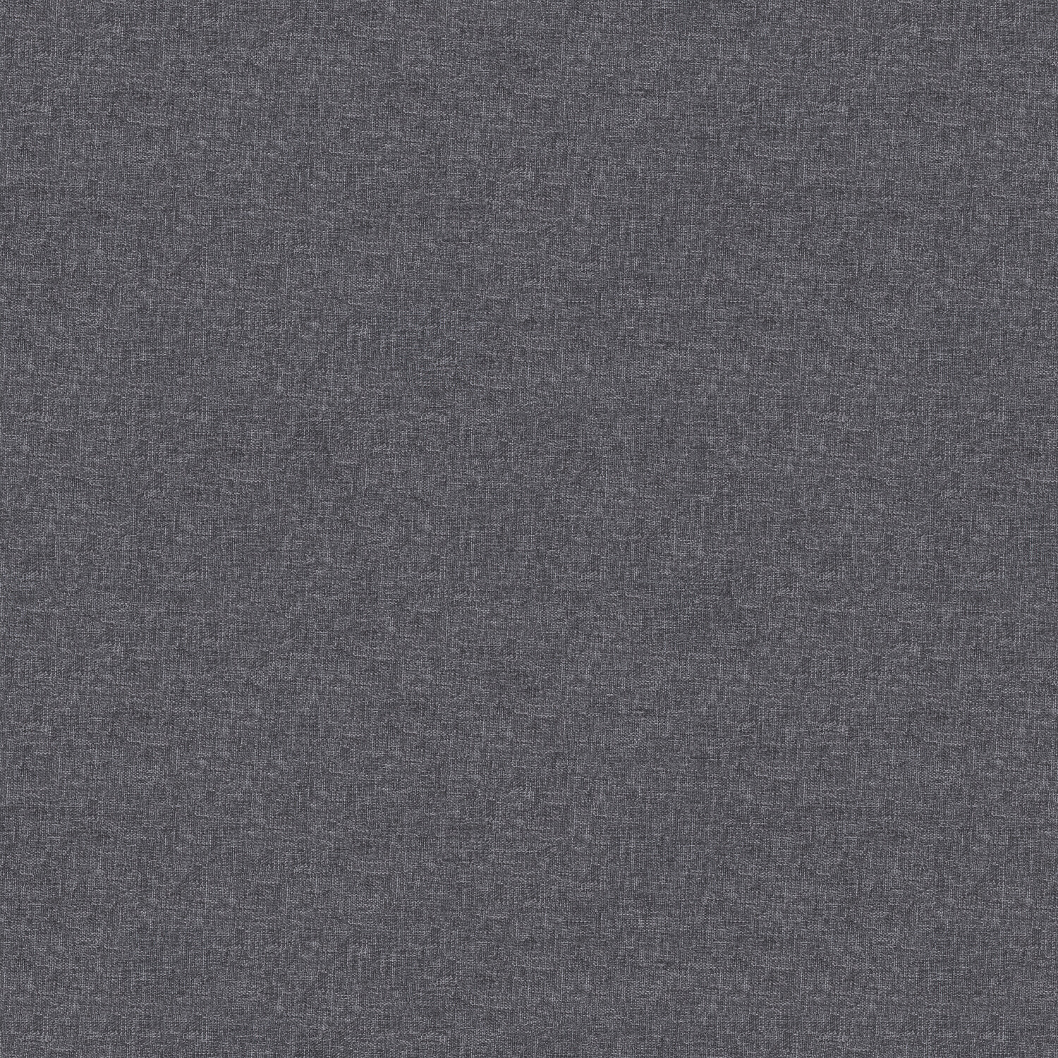 Dīvāns gulta Tulsa 543 (Pelēks)