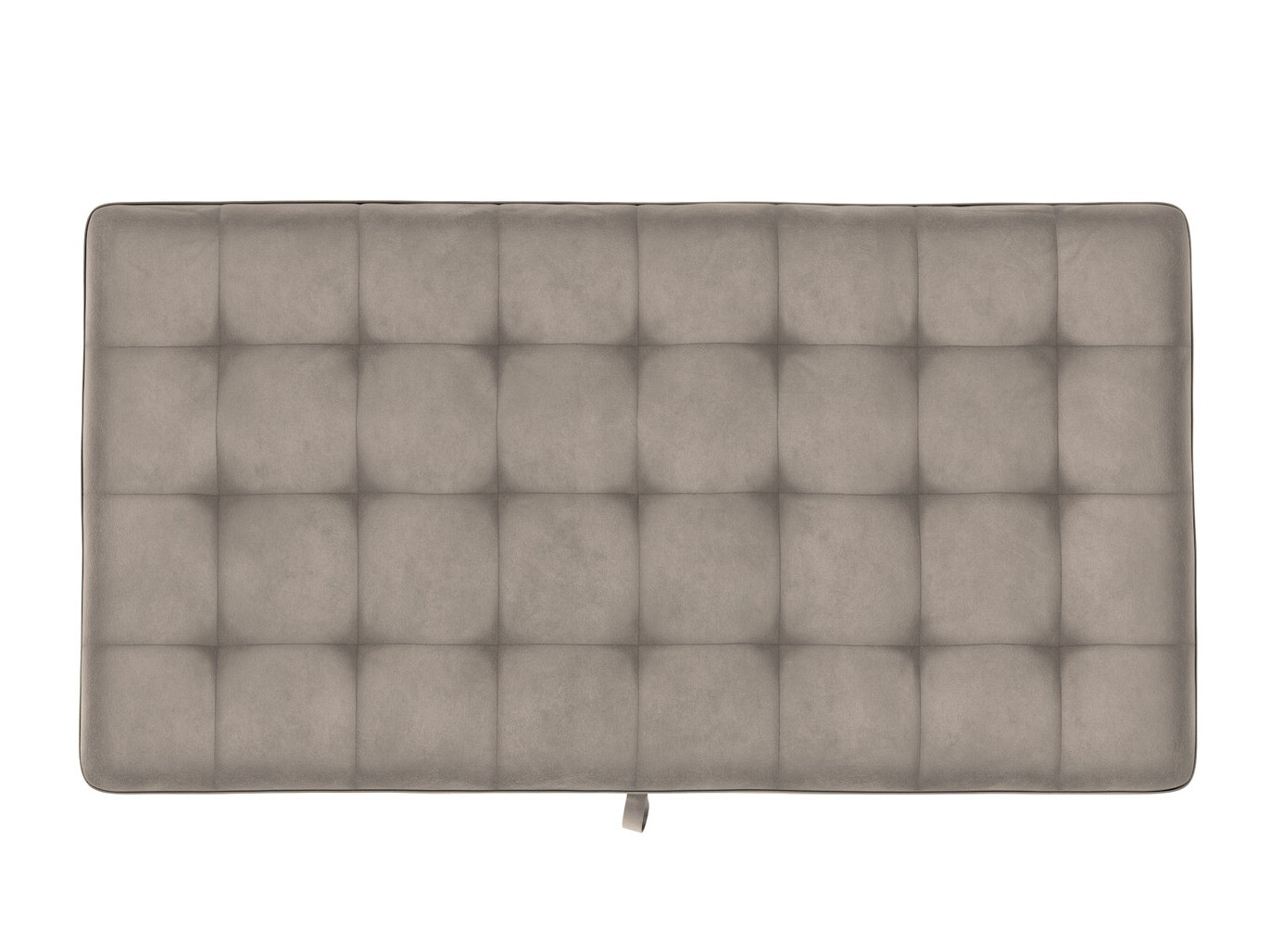 Mīkstais sols Tulsa 544 (Taupe)