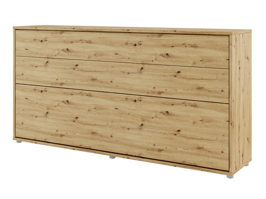 Siena gulta Concept Pro Lenart Levfere 115 (Artisan ozols)