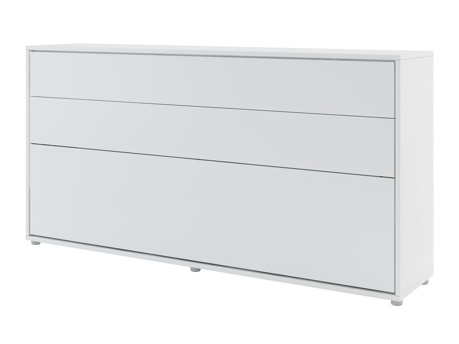 Siena gulta Concept Pro Lenart Levfere 115 (Balts)