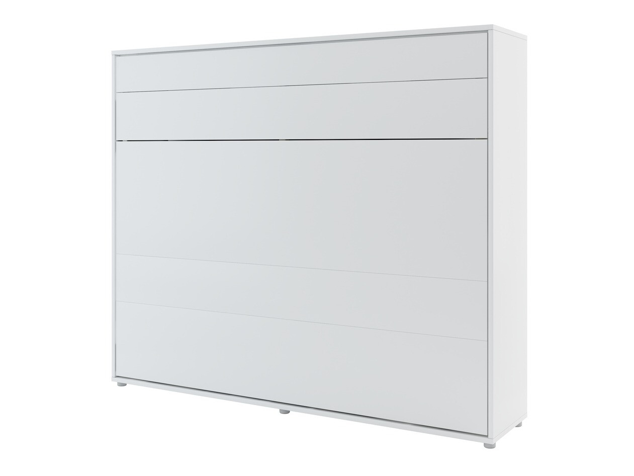 Siena gulta Concept Pro Lenart Levfere 115 (Balts)