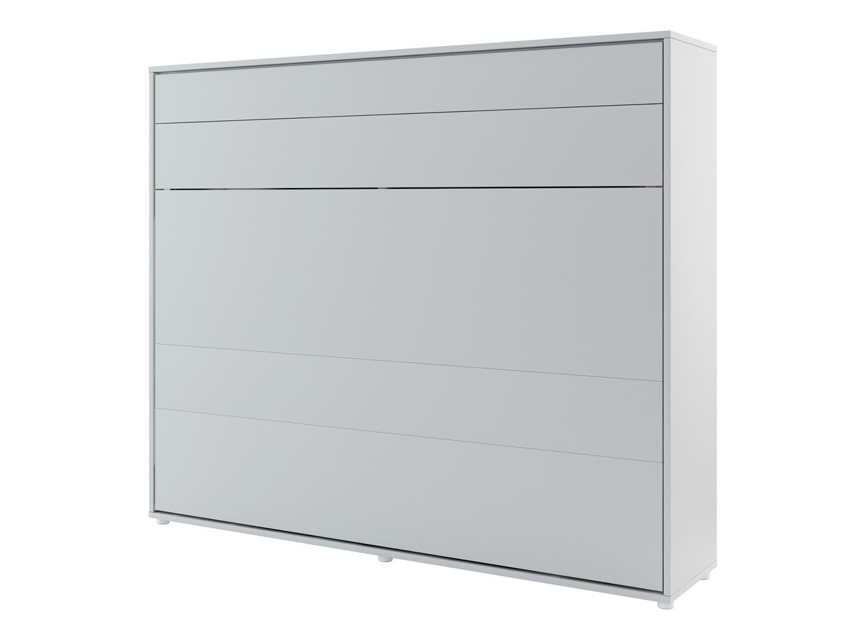 Siena gulta Concept Pro Lenart Levfere 115 (Pelēks)