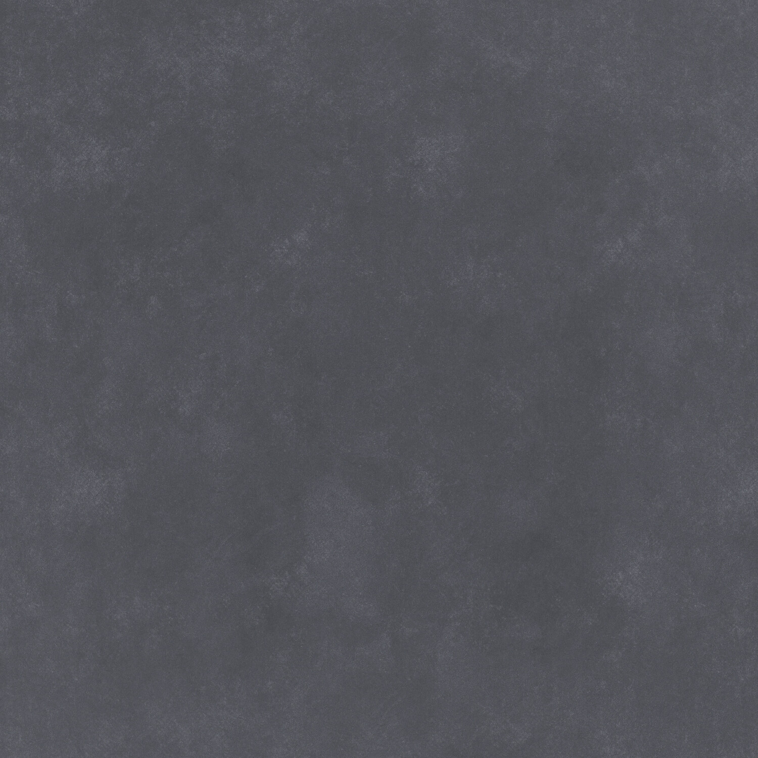 Диван-кровать Tulsa 546 (Серый)