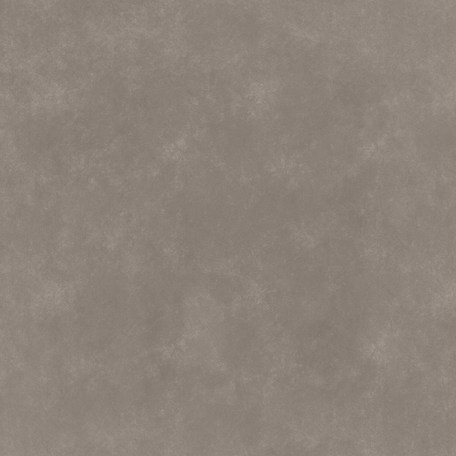 Диван-кровать Tulsa 546 (Taupe)