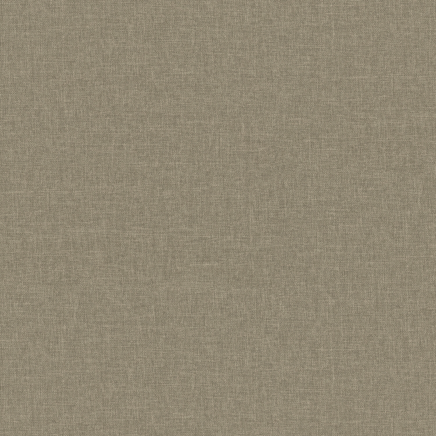 Диван-кровать Tulsa 547 (Капучино)