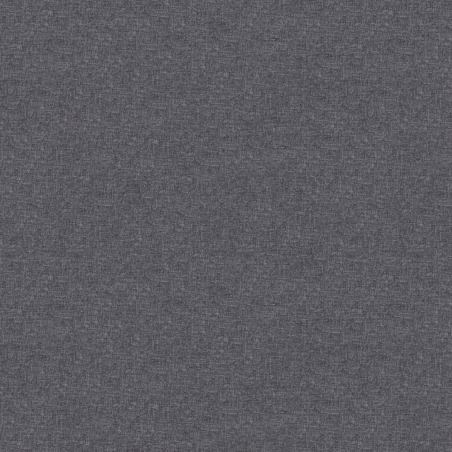 Диван-кровать Tulsa 547 (Серый)