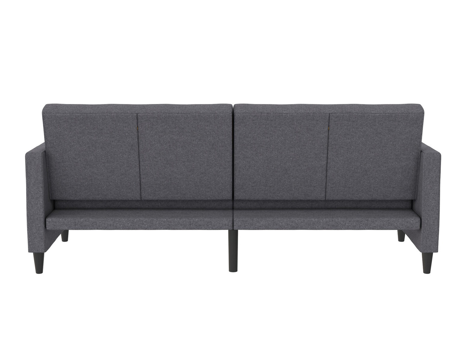 Диван-кровать Tulsa 547 (Серый)