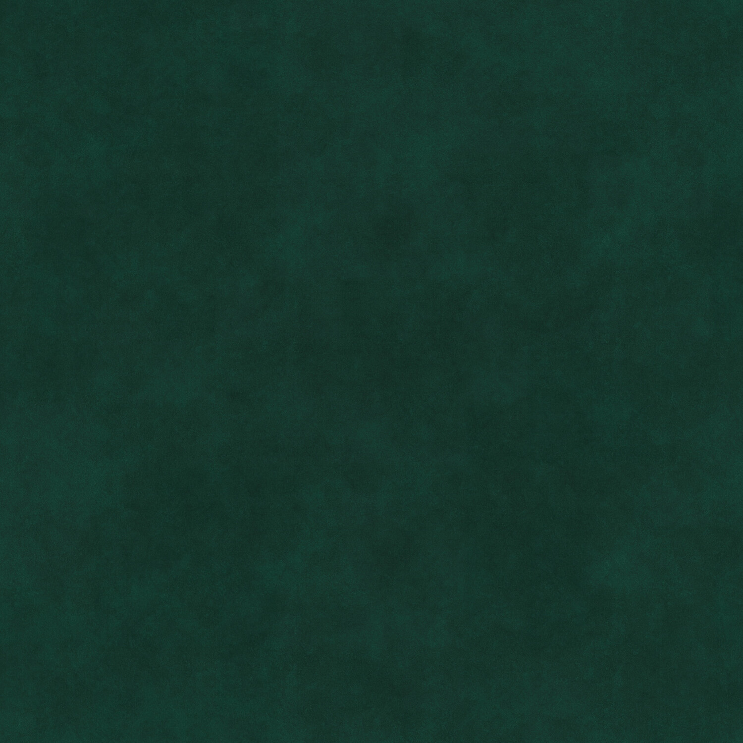 Dīvāns gulta Tulsa 546 (Zaļš)