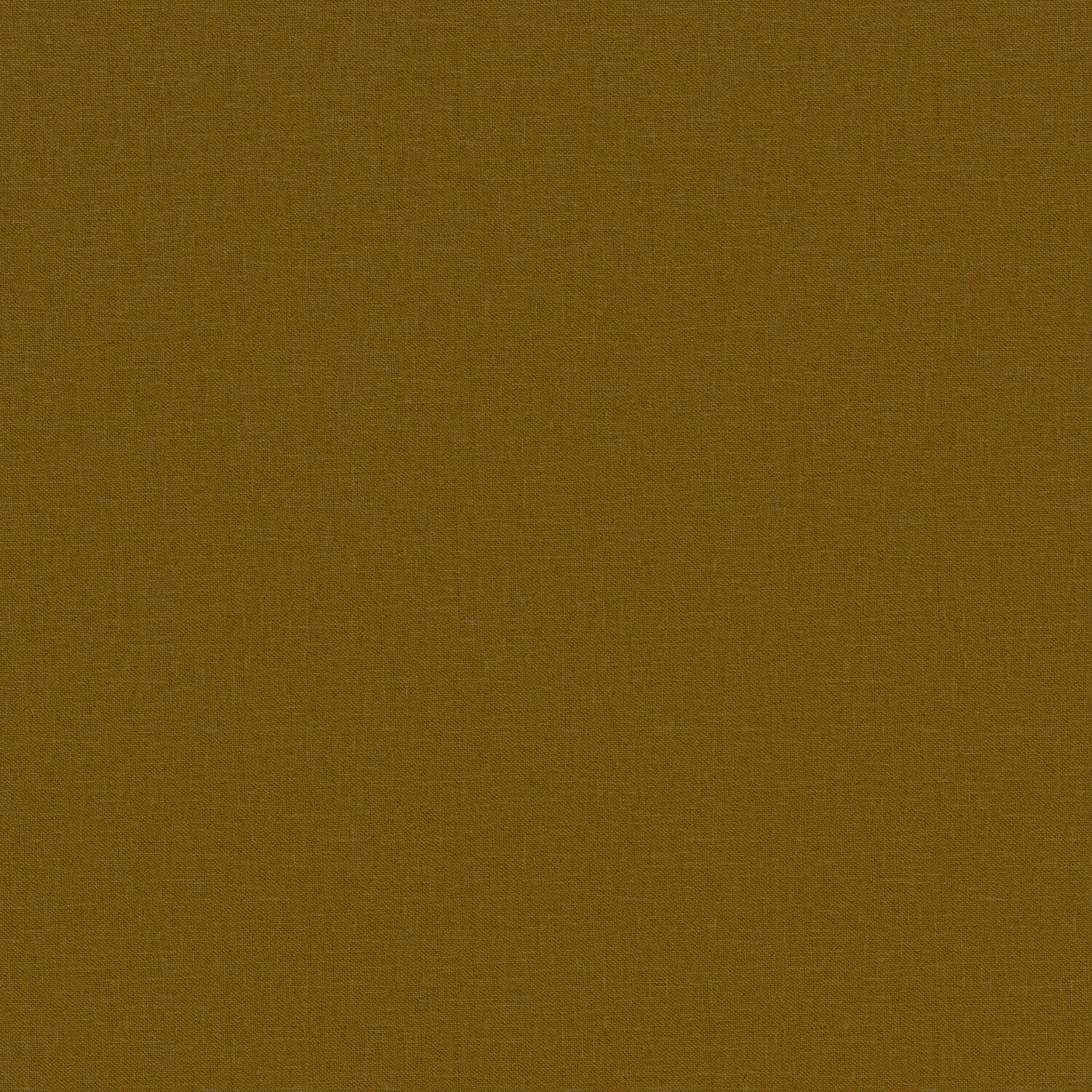 Dīvāns gulta Tulsa 547 (Tumši dzeltens)