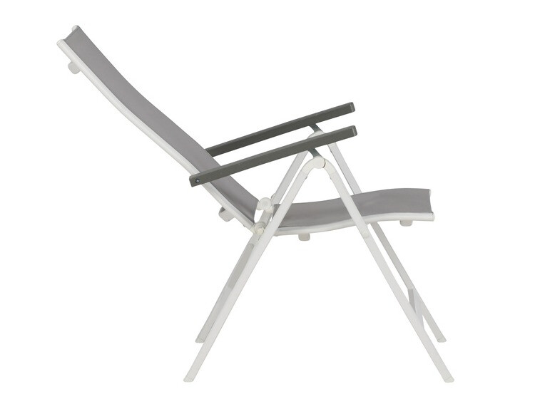 Стол и стулья Dallas 3707