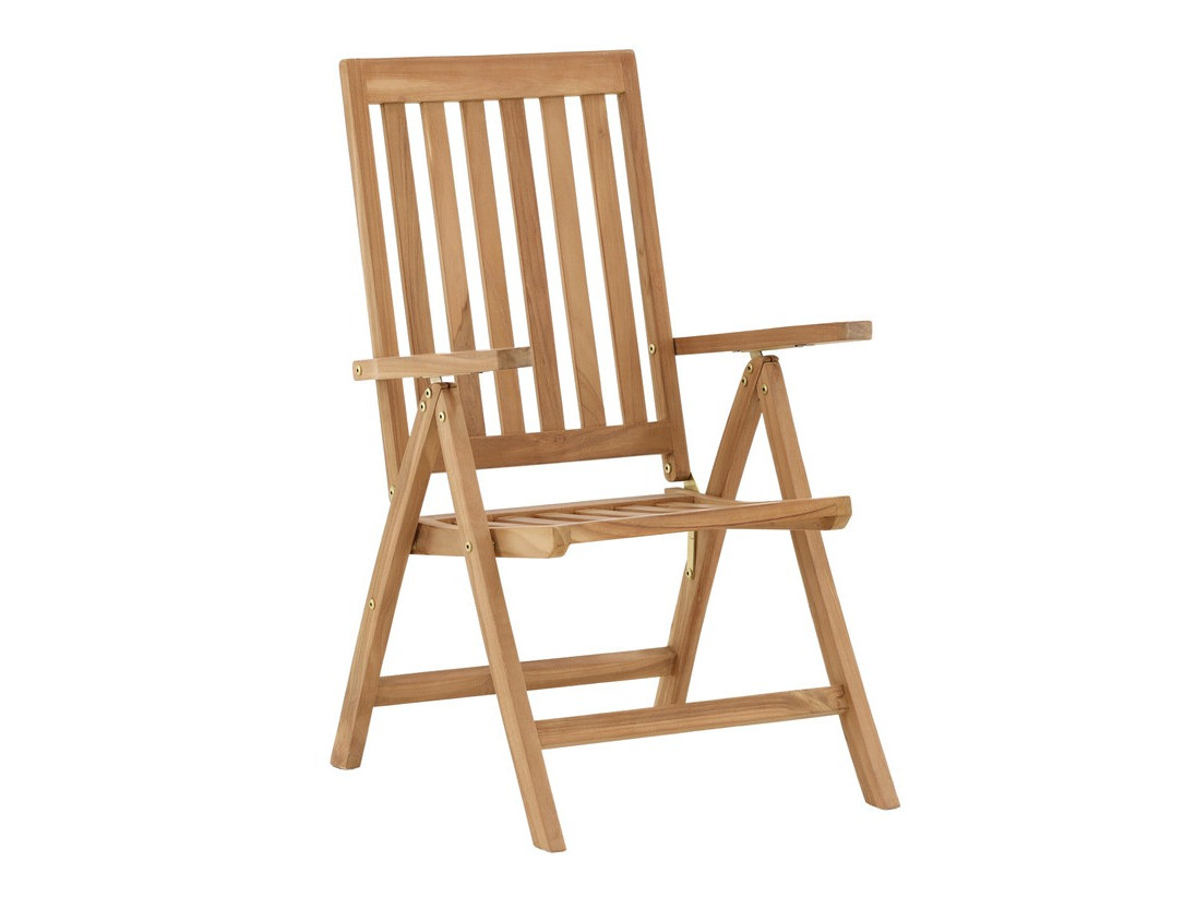 Balkona komplekts Dallas 3711