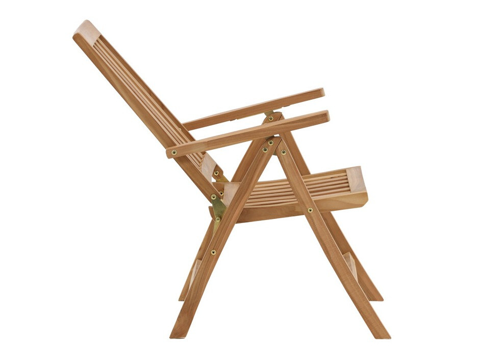 Balkona komplekts Dallas 3711