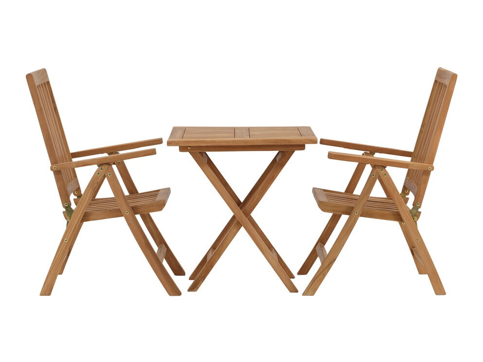 Balkona komplekts Dallas 3711