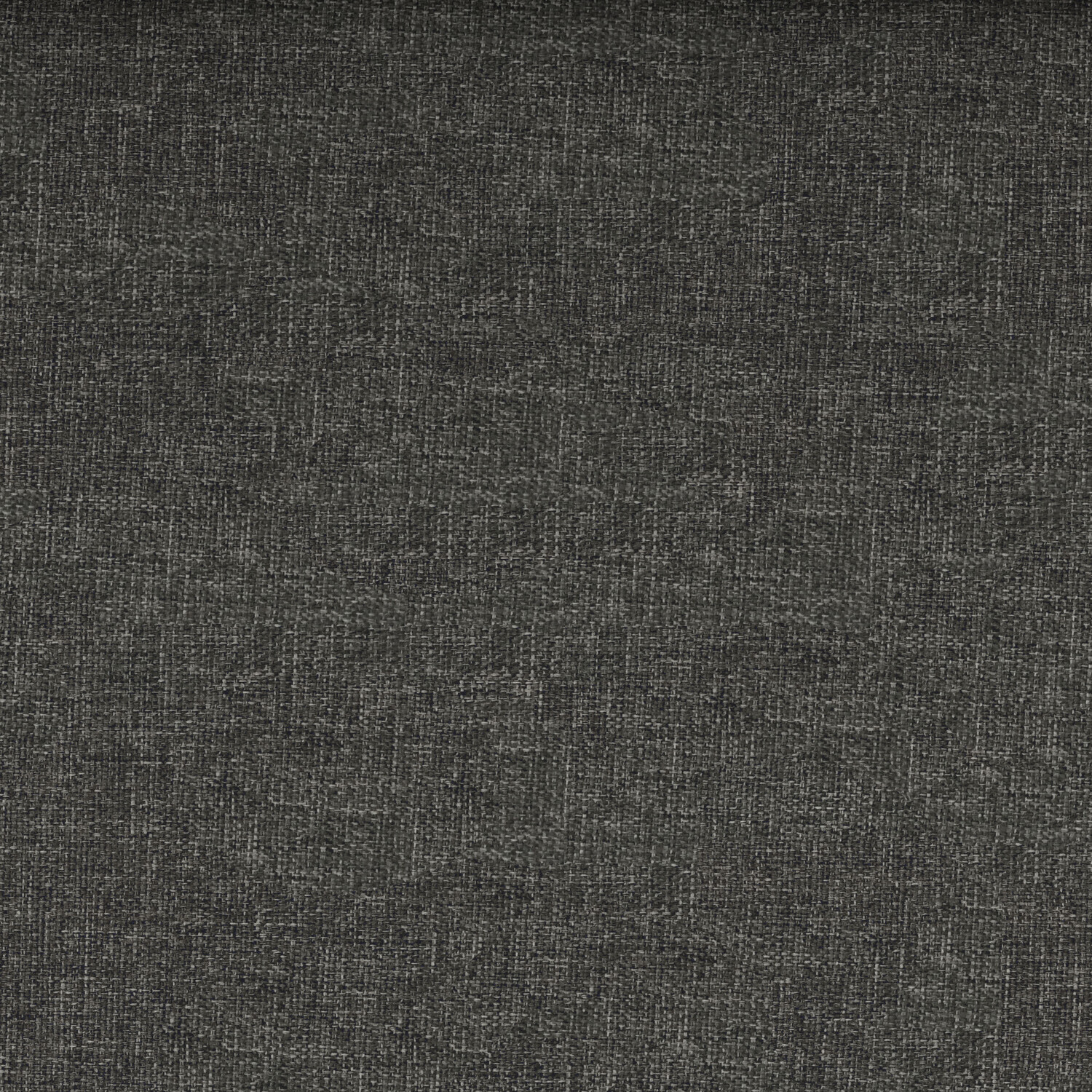 Диван-кровать Tulsa 550 (Тёмно-серый)