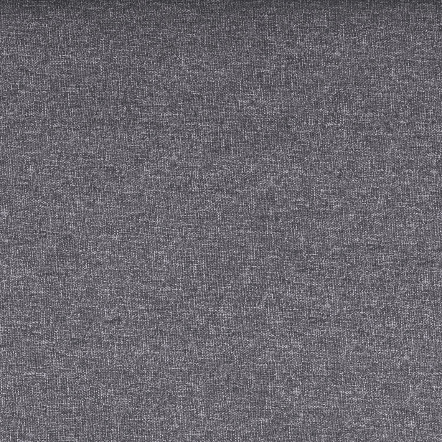 Dīvāns gulta Tulsa 550 (Pelēks)