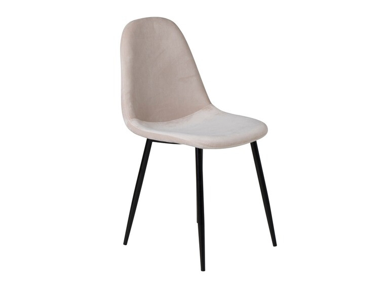 Ēdamistabas komplekts Dallas 2771