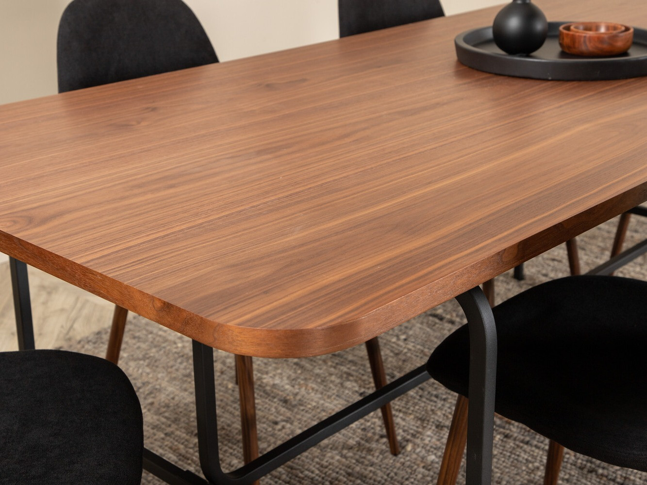 Ēdamistabas komplekts Dallas 2786