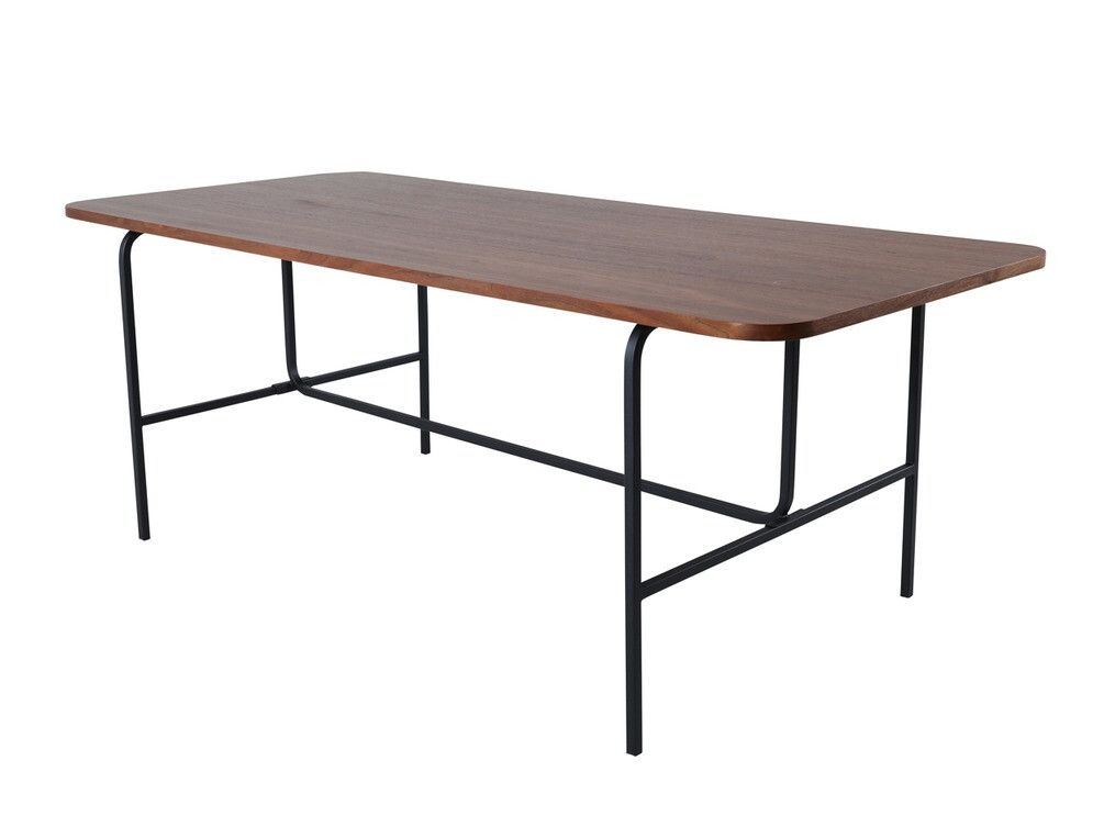 Обеденный гарнитур Dallas 2771