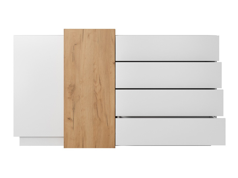 Kомод Tororli 100