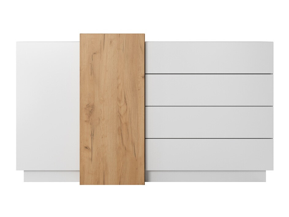 Kомод Tororli 100