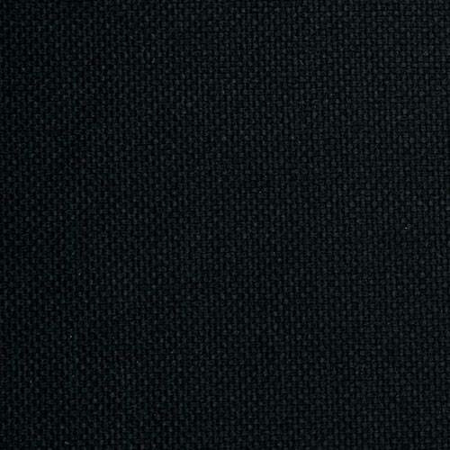 Kontinentālā gulta Baltimore 163 (Muna 14)