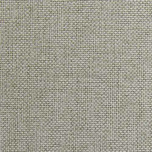 Континентальная кровать Baltimore 163 (Muna 02)