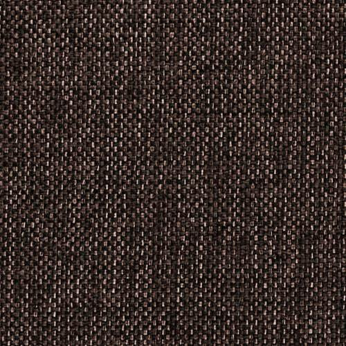 Континентальная кровать Baltimore 163 (Muna 05)