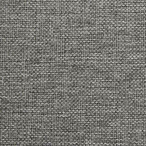 Континентальная кровать Baltimore 163 (Muna 08)