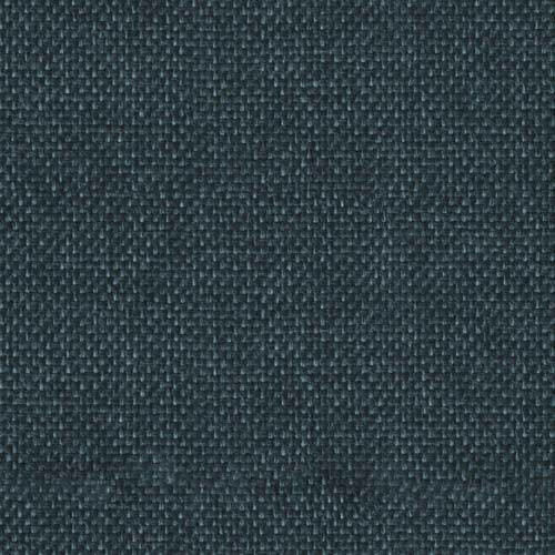 Континентальная кровать Baltimore 163 (Muna 19)